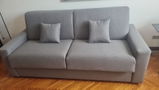 Luciano Palermo review photo
