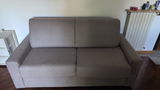 Michele Barone review photo