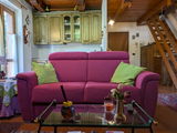 Luisella Da Dalt review photo