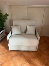 Di modugno review photo