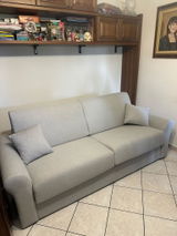 Farris Francesco review photo