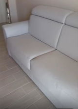 ROSARIO review photo