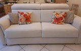 Salvatore Cioffi review photo