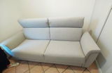 Raffaele review photo