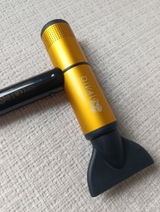 Anka review photo