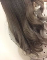 Dina review photo