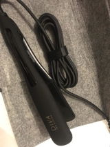 Dina review photo