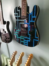Ethan Wilks review photo
