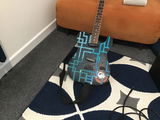 Ethan Wilks review photo