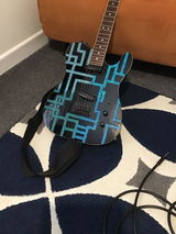 Ethan Wilks review photo