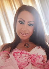 Gitta S. review photo