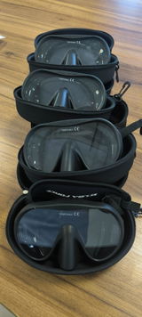 Ardavansditdi review photo