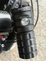 Daniel C. review photo