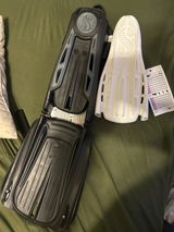 Kolakowskicraig review photo