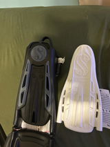 Kolakowskicraig review photo