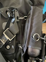 Martin Yogya review photo