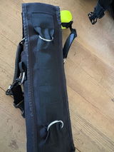 Martin Yogya review photo