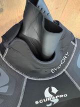 Martin Yogya review photo