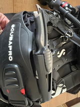 Martin Yogya review photo