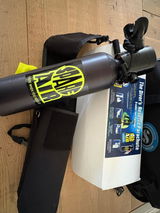 Martin Yogya review photo