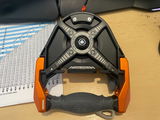 Gene D review photo