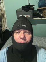 Anonymous review photo