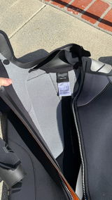 Peter Cunningham review photo