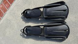 Peter Cunningham review photo