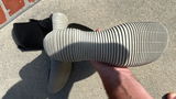 Peter Cunningham review photo