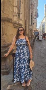 Anonymous review photo
