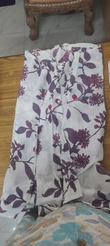 Jayanthi Nair review photo
