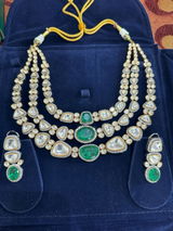 Shankar Kamble review photo