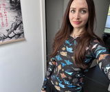 Anonymous review photo