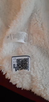 Madi review photo