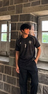 Wiliam review photo