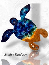 Sandra Gumm review photo