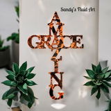 Sandra Gumm review photo