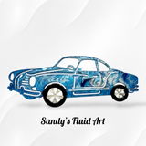 Sandra Gumm review photo