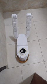 Felipe R. review photo