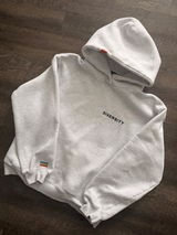 Mélany review photo