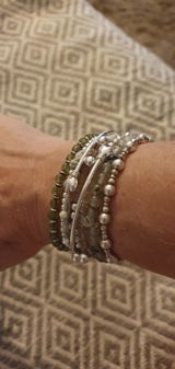 Corinne Windler review photo