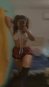 carla review photo