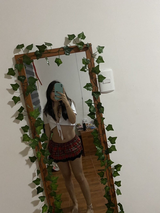 Susana review photo
