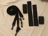 I. review photo