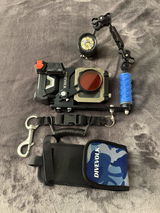 joe varani review photo
