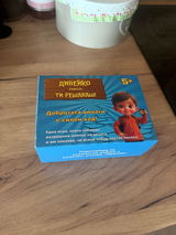 Таня Христова review photo