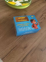 Деница Митева review photo