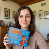 Никол Павлова review photo