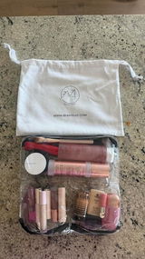 CJL review photo