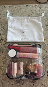 CJL review photo